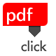 Click To View